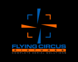 /public/logoimage/1423523366Flying Circus Pictures.png